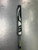 Used Taylormade TP COLLECTION BANDON 3 Mens Putter RH 11339-S000189805 View 5