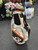 Used Taylormade R1 GOLF BAG Mens Cart Bag Orange 11849-S000028127 View 1