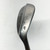 Used Titleist 6010 Golf Wedge Mens RH 60 Degree 11805-S000060786 View 2