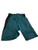 Used Under Armour Basketball Shorts M MD 11884-S000046697 View 1
