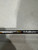 Used Cleveland HIBORE Mens Fairway Wood RH 3 Wood 11628-S000179554 View 6