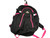 USED Adidas BAT PACK BB/SB Player Backpack Black View 1