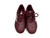 USED Adidas Soccer Cleats Maroon Youth 12.5 View 1