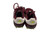 USED Adidas Soccer Cleats Maroon Youth 12.5 11733-S000187550 View 4