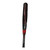 Used Easton ADV BB/SB High School -3 Bat 33" 11362-S000160340 View 3