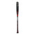 Used Easton ADV BB/SB High School -3 Bat 33" 11362-S000160340 View 2
