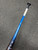 Used Louisville Slugger ATLAS 2024 BB/SB High School -3 Bat 33" 10558-S000236243 View 3