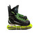 Used CCM RIBCORE Junior Hockey Skate Junior 03 11813-S000325458 View 2