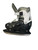 Used VILANO Junior Hockey Skate Adjustable 11768-S000223941 View 2