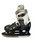 Used VILANO Junior Hockey Skate Adjustable 11768-S000223941 View 4