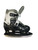 Used VILANO Junior Hockey Skate Adjustable 11768-S000223941 View 1