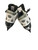 Used VILANO Junior Hockey Skate Adjustable 11768-S000223941 View 6