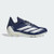New ADIDAS ELECTRIC.1 FOOTBALL CLEAT S 9 11651-ADIIF19159 View 1