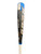 Used Easton EASTON QUANTUM 32IN -3 BBCOR BAT BB/SB High School -3 Bat 32" 11838-S000041445 View 2