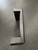Used Step Black 11726-S000281365 View 11