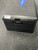 Used Step Black 11726-S000281365 View 5