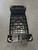 Used Step Black 11726-S000281365 View 10