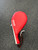 Used WARRIOR EMPORIUM KICK PAD Martial Arts Blocking Pad Senior 11726-S000281391 View 4
