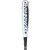 Used Demarini CF ZEN GREEN CBX-17 BB/SB USSSA 2 5/8 Bat 30"  -10 View 1