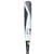 Used Demarini CF ZEN GREEN CBX-17 BB/SB USSSA 2 5/8 Bat 30"  -10 View 2
