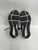 Used Nike Running/X-Train Shoes Y Junior 04 11871-S000015374 View 3
