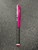 Used Easton TBALL BB/SB T-Ball Bat 25" 11726-S000281398 View 1
