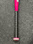 Used Easton TBALL BB/SB T-Ball Bat 25" 11726-S000281398 View 3