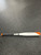 Used Easton MAKO 2014 BB/SB USSSA 2 5/8 Bat 31" 11726-S000281399 View 4