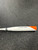 Used Easton MAKO 2014 BB/SB USSSA 2 5/8 Bat 31" 11726-S000281399 View 14