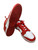 Used Nike NIKE DUNK LOW Basketball Shoes M Red And White Senior 13 11347-S000247681 View 1