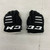 Used CCM TACKS 4R2 Junior Gloves Black 10" 11762-S000063642 View 1