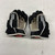 Used CCM TACKS 4R2 Junior Gloves Black 10" 11762-S000063642 View 2
