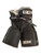 Used CCM 452TACKS Junior Pant Black SM 11709-S000067697 View 1