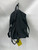 Used Warrior Hockey Puck Bag 11871-S000015382 View 1