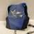 Used Child PFD Royal Blue SM 11725-S000485998 View 2