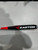 Used Easton S600C BB/SB Youth Bat 31" 11628-S000179593 View 1