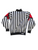 Used USA Hockey Referee Top SM 11617-S000325455 View 2