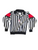 Used USA Hockey Referee Top SM 11617-S000325455 View 1