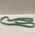 Used Rogue Super Band Purple Extra Heavy 11725-S000486021 View 1