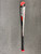 Used Easton S650 BB/SB Youth Bat 30" 11858-S000076219 View 1
