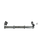 Used 14" Lifting Bar 11692-S000136378 View 1