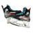 Used Bauer VAPOR SELECT Hockey Skate Junior 1.5D 11506-S000281303 View 6