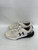 Used Under Armour Running/X-Train Shoes M 11871-S000015390 View 2