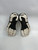 Used Under Armour Running/X-Train Shoes M 11871-S000015390 View 3