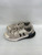 Used Under Armour Running/X-Train Shoes M Senior 9 11871-S000015396 View 1
