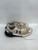 Used Under Armour Running/X-Train Shoes M Senior 9 11871-S000015396 View 2