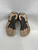 Used Under Armour Running/X-Train Shoes M Senior 9 11871-S000015396 View 3