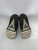 Used Under Armour Running/X-Train Shoes M Senior 8.5 11871-S000015398 View 3