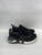 Used Under Armour Running/X-Train Shoes M Senior 8.5 11871-S000015398 View 1