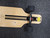 Used PLAY SHION LONGBOARD Longboard Brown 8 3/4" 11935-S000471808 View 3
